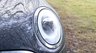 USED 2016 16 MINI HATCH COOPER 2.0 (192) Cooper S 3dr Auto [Chili/Media Pack XL] Euro 6 (Panoramic Sunroof / Heads Up Display / Widescreen Navigation) !! NATIONWIDE DELIVERY AVAILABLE !!