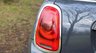 USED 2016 16 MINI HATCH COOPER 2.0 (192) Cooper S 3dr Auto [Chili/Media Pack XL] Euro 6 (Panoramic Sunroof / Heads Up Display / Widescreen Navigation) !! NATIONWIDE DELIVERY AVAILABLE !!