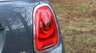 USED 2016 16 MINI HATCH COOPER 2.0 (192) Cooper S 3dr Auto [Chili/Media Pack XL] Euro 6 (Panoramic Sunroof / Heads Up Display / Widescreen Navigation) !! NATIONWIDE DELIVERY AVAILABLE !!