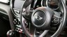 USED 2016 16 MINI HATCH COOPER 2.0 (192) Cooper S 3dr Auto [Chili/Media Pack XL] Euro 6 (Panoramic Sunroof / Heads Up Display / Widescreen Navigation) !! NATIONWIDE DELIVERY AVAILABLE !!