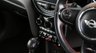 USED 2016 16 MINI HATCH COOPER 2.0 (192) Cooper S 3dr Auto [Chili/Media Pack XL] Euro 6 (Panoramic Sunroof / Heads Up Display / Widescreen Navigation) !! NATIONWIDE DELIVERY AVAILABLE !!