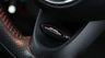 USED 2016 16 MINI HATCH COOPER 2.0 (192) Cooper S 3dr Auto [Chili/Media Pack XL] Euro 6 (Panoramic Sunroof / Heads Up Display / Widescreen Navigation) !! NATIONWIDE DELIVERY AVAILABLE !!