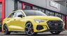 USED 2021 10 AUDI S3 2.0 S3 TFSI QUATTRO 4d 306 BHP B+O SOUND+REV CAMERA+HEATED SEATS