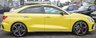 USED 2021 10 AUDI S3 2.0 S3 TFSI QUATTRO 4d 306 BHP B+O SOUND+REV CAMERA+HEATED SEATS