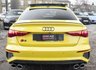 USED 2021 10 AUDI S3 2.0 S3 TFSI QUATTRO 4d 306 BHP B+O SOUND+REV CAMERA+HEATED SEATS