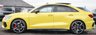USED 2021 10 AUDI S3 2.0 S3 TFSI QUATTRO 4d 306 BHP B+O SOUND+REV CAMERA+HEATED SEATS