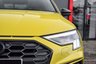USED 2021 10 AUDI S3 2.0 S3 TFSI QUATTRO 4d 306 BHP B+O SOUND+REV CAMERA+HEATED SEATS