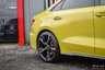 USED 2021 10 AUDI S3 2.0 S3 TFSI QUATTRO 4d 306 BHP B+O SOUND+REV CAMERA+HEATED SEATS