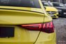 USED 2021 10 AUDI S3 2.0 S3 TFSI QUATTRO 4d 306 BHP B+O SOUND+REV CAMERA+HEATED SEATS