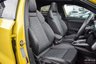 USED 2021 10 AUDI S3 2.0 S3 TFSI QUATTRO 4d 306 BHP B+O SOUND+REV CAMERA+HEATED SEATS