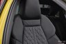 USED 2021 10 AUDI S3 2.0 S3 TFSI QUATTRO 4d 306 BHP B+O SOUND+REV CAMERA+HEATED SEATS