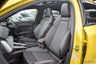 USED 2021 10 AUDI S3 2.0 S3 TFSI QUATTRO 4d 306 BHP B+O SOUND+REV CAMERA+HEATED SEATS