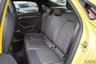 USED 2021 10 AUDI S3 2.0 S3 TFSI QUATTRO 4d 306 BHP B+O SOUND+REV CAMERA+HEATED SEATS