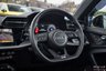 USED 2021 10 AUDI S3 2.0 S3 TFSI QUATTRO 4d 306 BHP B+O SOUND+REV CAMERA+HEATED SEATS