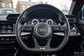 USED 2021 10 AUDI S3 2.0 S3 TFSI QUATTRO 4d 306 BHP B+O SOUND+REV CAMERA+HEATED SEATS