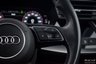 USED 2021 10 AUDI S3 2.0 S3 TFSI QUATTRO 4d 306 BHP B+O SOUND+REV CAMERA+HEATED SEATS