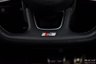 USED 2021 10 AUDI S3 2.0 S3 TFSI QUATTRO 4d 306 BHP B+O SOUND+REV CAMERA+HEATED SEATS