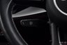 USED 2021 10 AUDI S3 2.0 S3 TFSI QUATTRO 4d 306 BHP B+O SOUND+REV CAMERA+HEATED SEATS