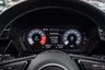USED 2021 10 AUDI S3 2.0 S3 TFSI QUATTRO 4d 306 BHP B+O SOUND+REV CAMERA+HEATED SEATS
