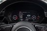 USED 2021 10 AUDI S3 2.0 S3 TFSI QUATTRO 4d 306 BHP B+O SOUND+REV CAMERA+HEATED SEATS