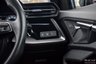 USED 2021 10 AUDI S3 2.0 S3 TFSI QUATTRO 4d 306 BHP B+O SOUND+REV CAMERA+HEATED SEATS