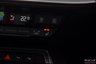 USED 2021 10 AUDI S3 2.0 S3 TFSI QUATTRO 4d 306 BHP B+O SOUND+REV CAMERA+HEATED SEATS