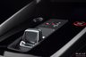 USED 2021 10 AUDI S3 2.0 S3 TFSI QUATTRO 4d 306 BHP B+O SOUND+REV CAMERA+HEATED SEATS
