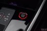 USED 2021 10 AUDI S3 2.0 S3 TFSI QUATTRO 4d 306 BHP B+O SOUND+REV CAMERA+HEATED SEATS