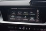 USED 2021 10 AUDI S3 2.0 S3 TFSI QUATTRO 4d 306 BHP B+O SOUND+REV CAMERA+HEATED SEATS