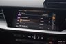 USED 2021 10 AUDI S3 2.0 S3 TFSI QUATTRO 4d 306 BHP B+O SOUND+REV CAMERA+HEATED SEATS