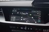 USED 2021 10 AUDI S3 2.0 S3 TFSI QUATTRO 4d 306 BHP B+O SOUND+REV CAMERA+HEATED SEATS