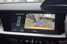 USED 2021 10 AUDI S3 2.0 S3 TFSI QUATTRO 4d 306 BHP B+O SOUND+REV CAMERA+HEATED SEATS