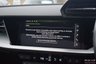 USED 2021 10 AUDI S3 2.0 S3 TFSI QUATTRO 4d 306 BHP B+O SOUND+REV CAMERA+HEATED SEATS