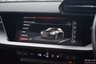 USED 2021 10 AUDI S3 2.0 S3 TFSI QUATTRO 4d 306 BHP B+O SOUND+REV CAMERA+HEATED SEATS