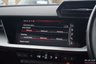 USED 2021 10 AUDI S3 2.0 S3 TFSI QUATTRO 4d 306 BHP B+O SOUND+REV CAMERA+HEATED SEATS