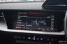 USED 2021 10 AUDI S3 2.0 S3 TFSI QUATTRO 4d 306 BHP B+O SOUND+REV CAMERA+HEATED SEATS