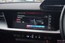 USED 2021 10 AUDI S3 2.0 S3 TFSI QUATTRO 4d 306 BHP B+O SOUND+REV CAMERA+HEATED SEATS