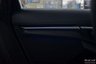 USED 2021 10 AUDI S3 2.0 S3 TFSI QUATTRO 4d 306 BHP B+O SOUND+REV CAMERA+HEATED SEATS