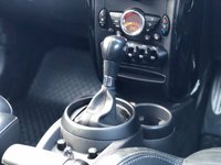 USED 2014 Y MINI COOPER 1.6 COOPER S ALL4 3d 184 BHP 
