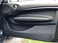 USED 2014 Y MINI COOPER 1.6 COOPER S ALL4 3d 184 BHP 