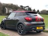 USED 2014 Y MINI COOPER 1.6 COOPER S ALL4 3d 184 BHP 