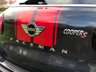 USED 2014 Y MINI COOPER 1.6 COOPER S ALL4 3d 184 BHP 