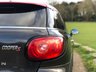 USED 2014 Y MINI COOPER 1.6 COOPER S ALL4 3d 184 BHP 