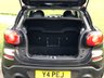 USED 2014 Y MINI COOPER 1.6 COOPER S ALL4 3d 184 BHP 