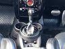USED 2014 Y MINI COOPER 1.6 COOPER S ALL4 3d 184 BHP 