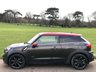 USED 2014 Y MINI COOPER 1.6 COOPER S ALL4 3d 184 BHP 