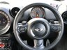 USED 2014 Y MINI COOPER 1.6 COOPER S ALL4 3d 184 BHP 