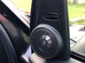 USED 2014 Y MINI COOPER 1.6 COOPER S ALL4 3d 184 BHP 