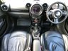 USED 2014 Y MINI COOPER 1.6 COOPER S ALL4 3d 184 BHP 