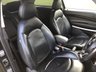 USED 2014 Y MINI COOPER 1.6 COOPER S ALL4 3d 184 BHP 